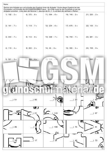 Puzzle Division 16.pdf